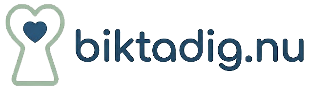 biktadig